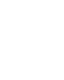 BDB Logo - MEMORIS® Bestattungen