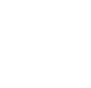 Deutsche Bestattungsvorsorge Treuhand AG Logo - MEMORIS® Bestattungen
