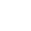 Facebook Logo - MEMORIS® Bestattungen