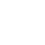 Instagram Logo - MEMORIS® Bestattungen