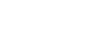 Zertifiziert Logo - MEMORIS® Bestattungen